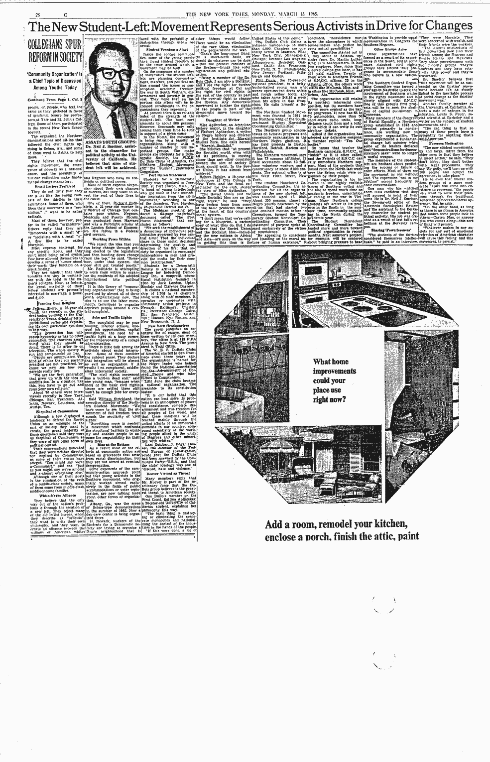 SCR ID # 99-28-0-33-2-1-1