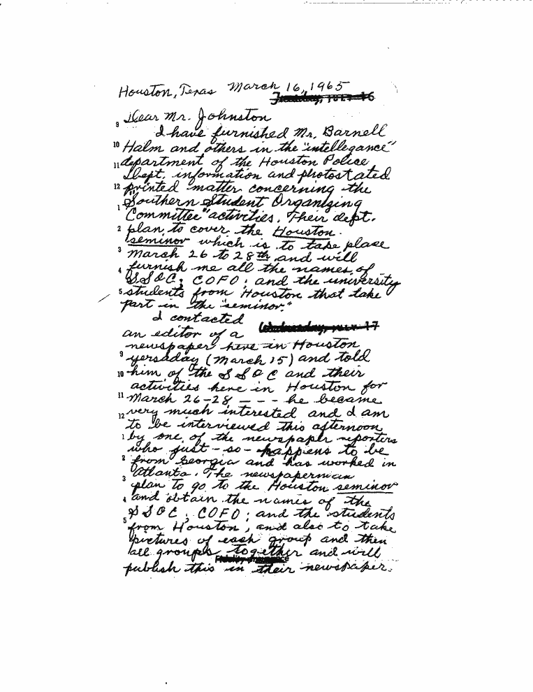 SCR ID # 99-28-0-34-1-1-1