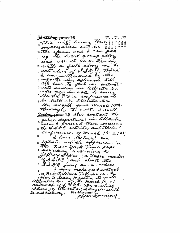 SCR ID # 99-28-0-34-2-1-1