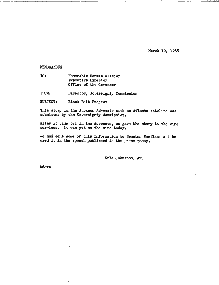 SCR ID # 99-28-0-35-1-1-1