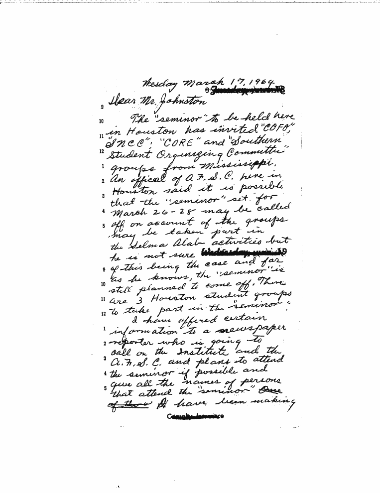 SCR ID # 99-28-0-36-1-1-1