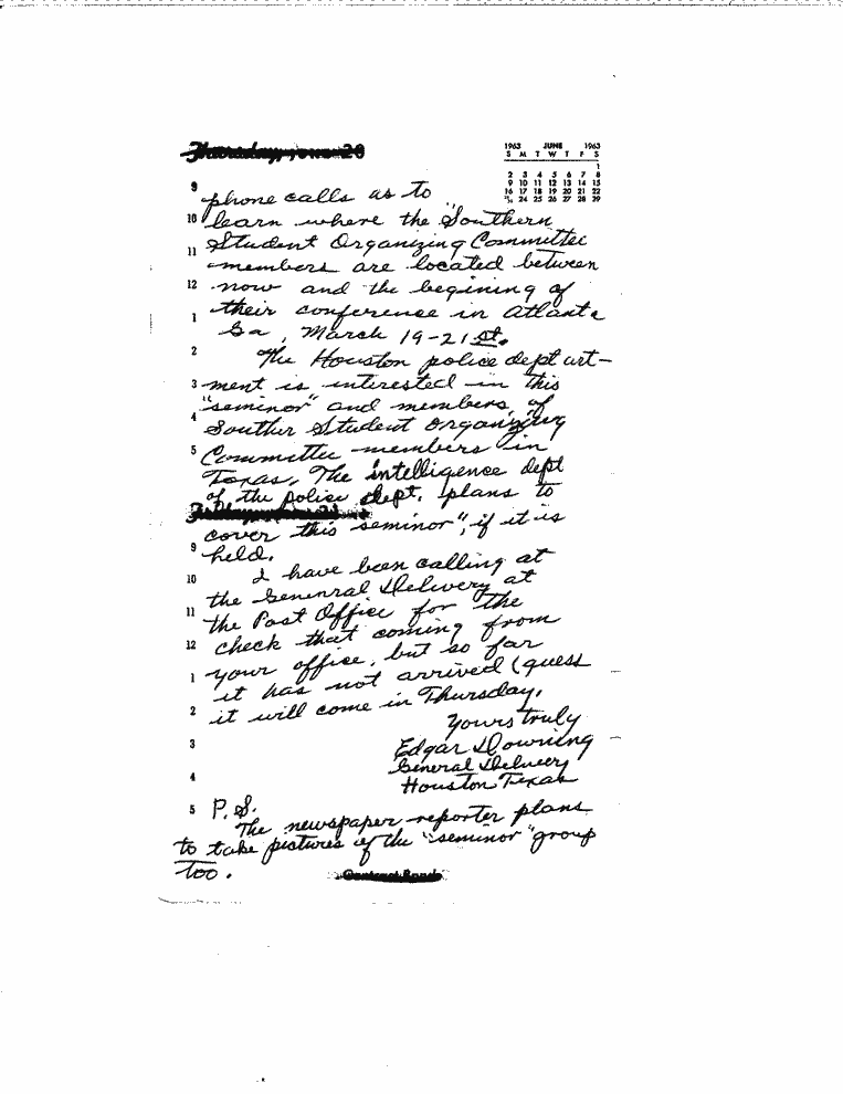 SCR ID # 99-28-0-36-2-1-1