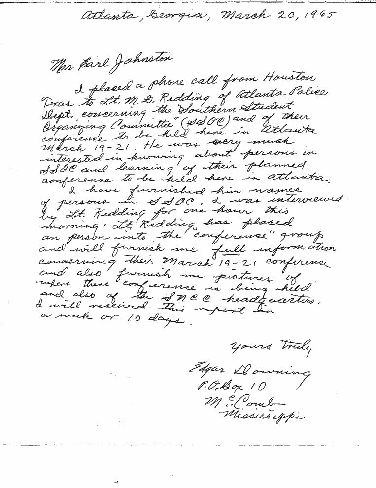 SCR ID # 99-28-0-37-1-1-1