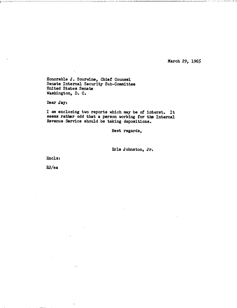 SCR ID # 99-28-0-38-1-1-1