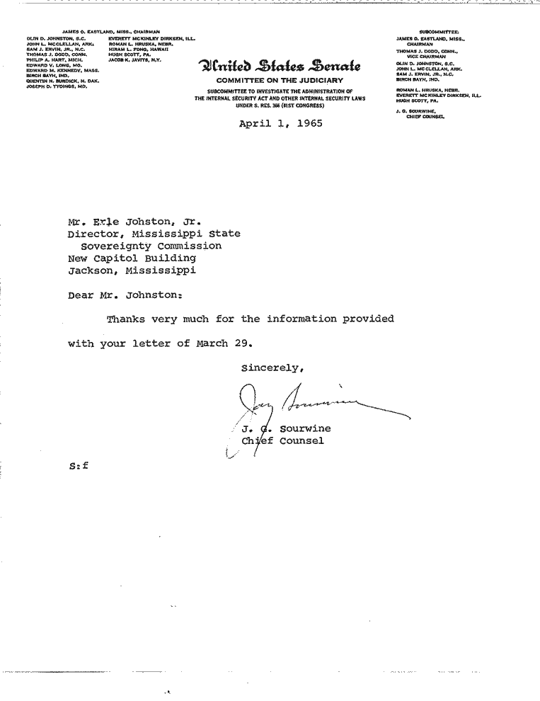 SCR ID # 99-28-0-39-1-1-1