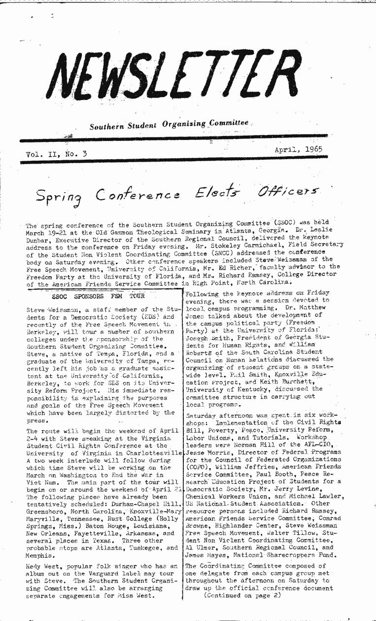 SCR ID # 99-28-0-40-1-1-1