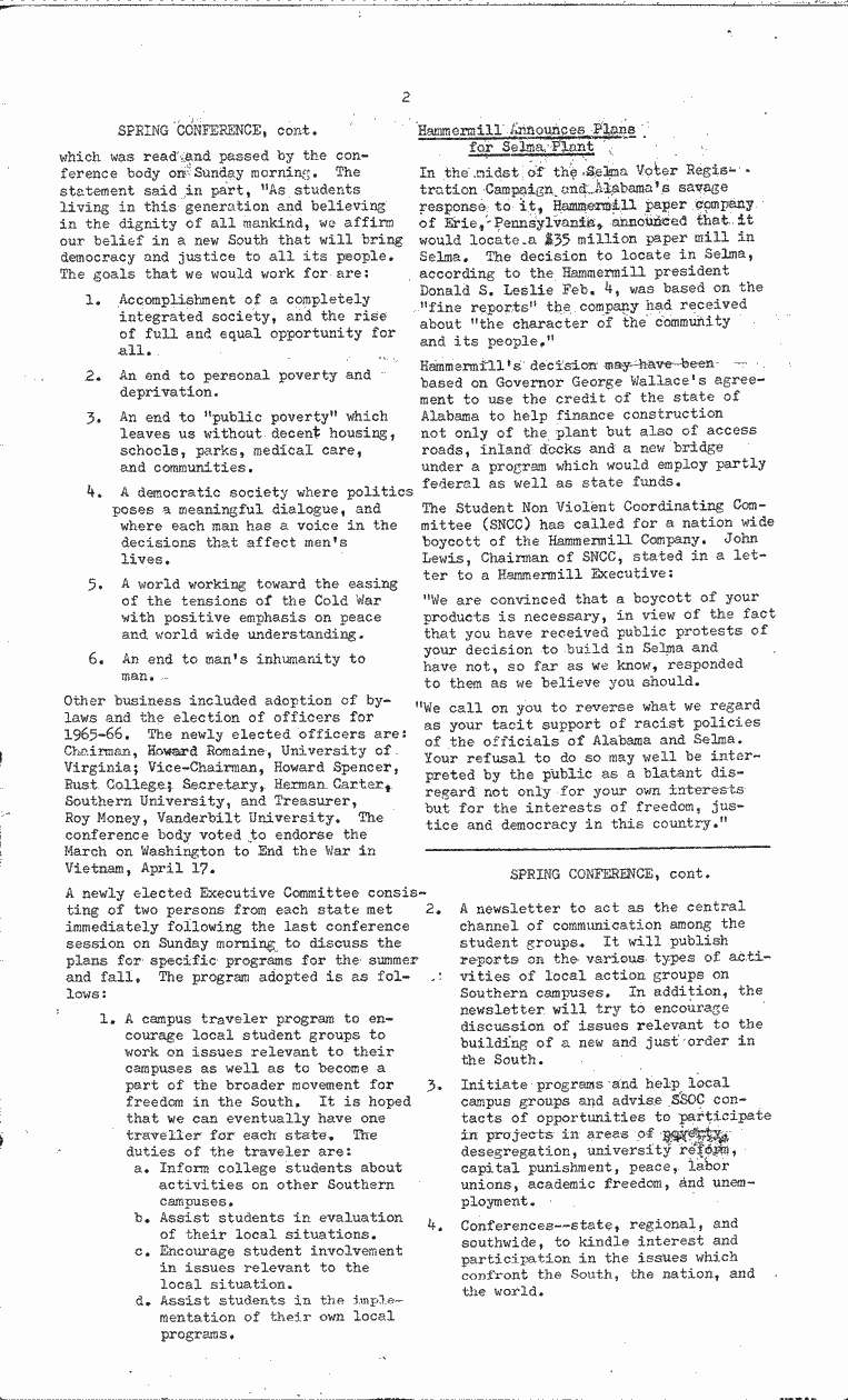 SCR ID # 99-28-0-40-2-1-1