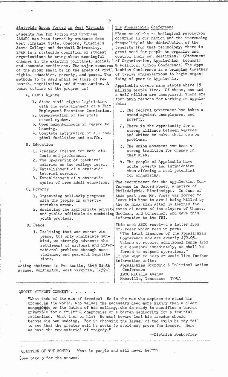 SCR ID # 99-28-0-40-3-1-1