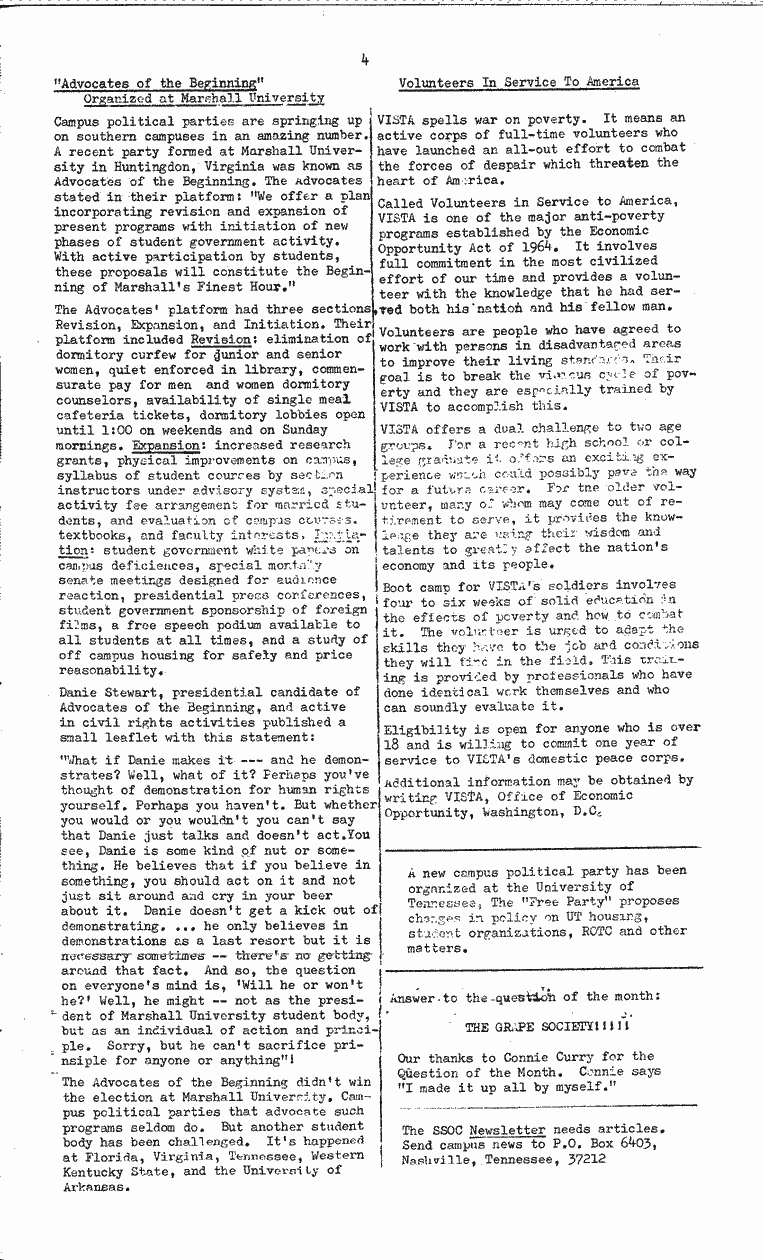 SCR ID # 99-28-0-40-4-1-1