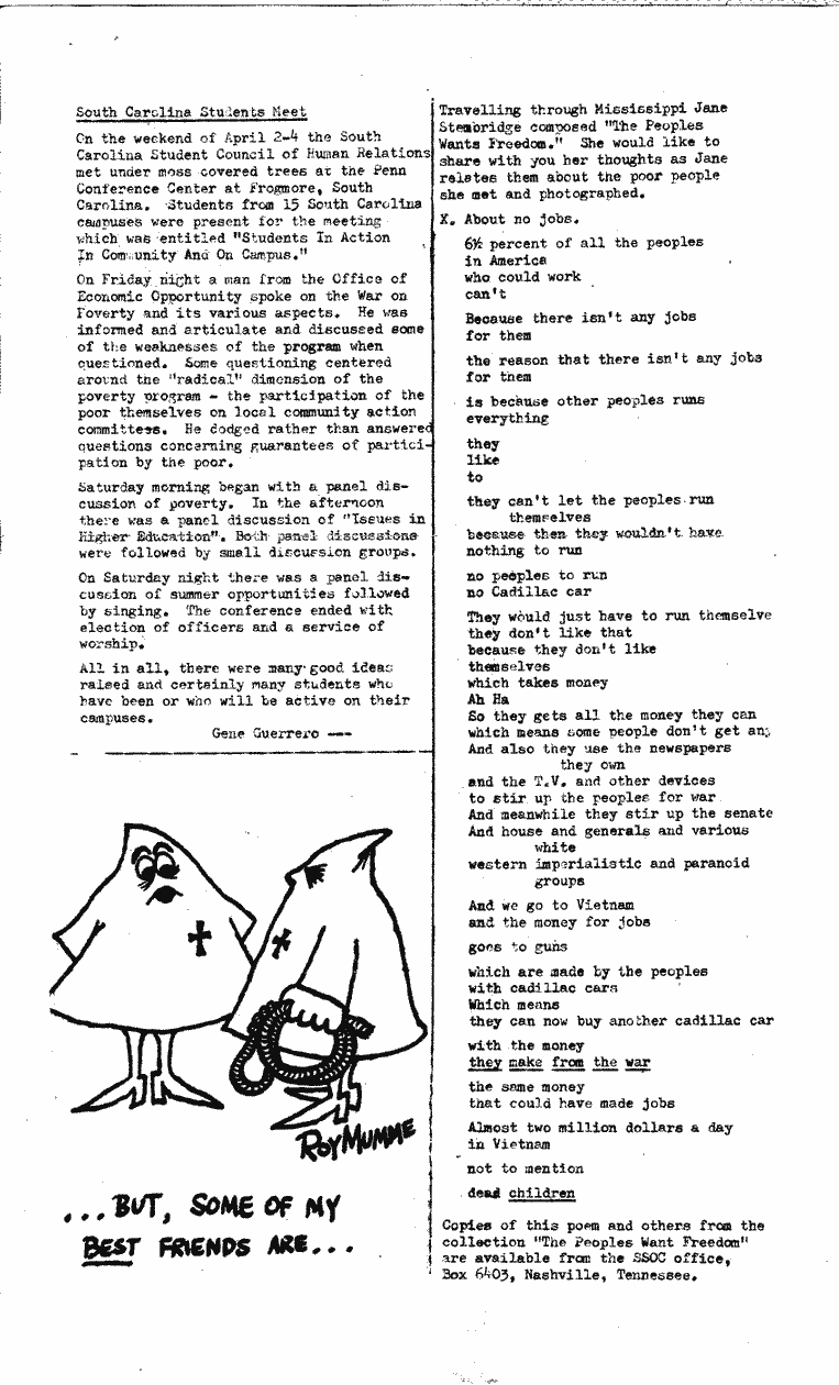 SCR ID # 99-28-0-40-5-1-1