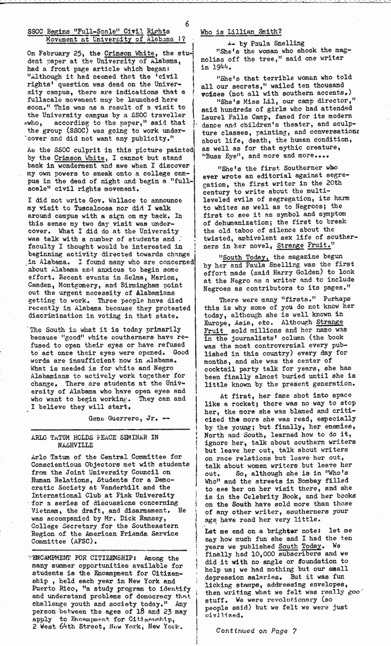 SCR ID # 99-28-0-40-6-1-1