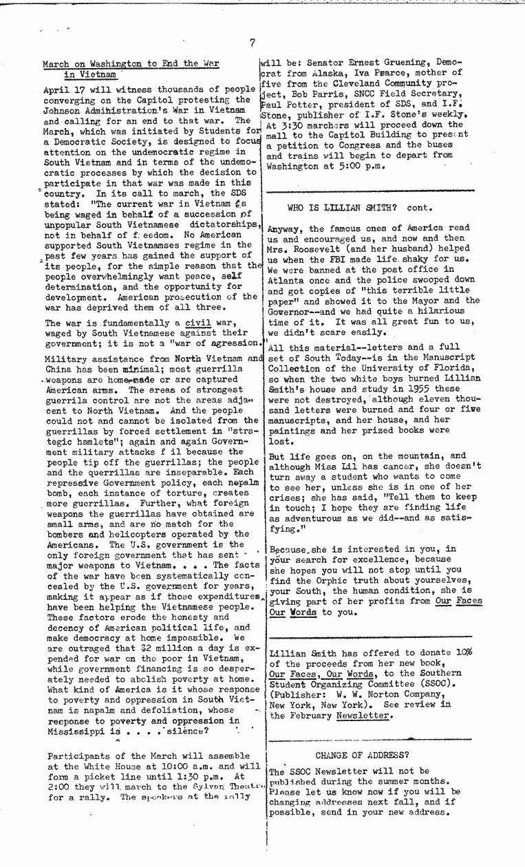 SCR ID # 99-28-0-40-7-1-1