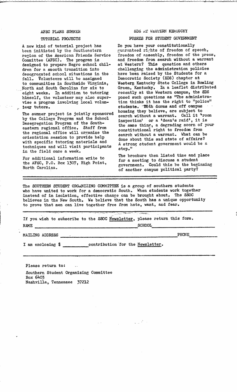 SCR ID # 99-28-0-40-8-1-1