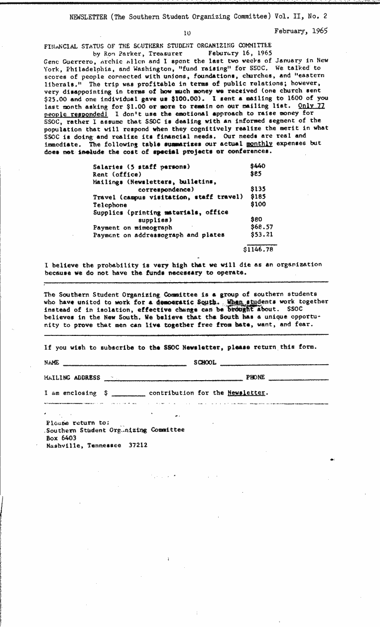 SCR ID # 99-28-0-41-1-1-1