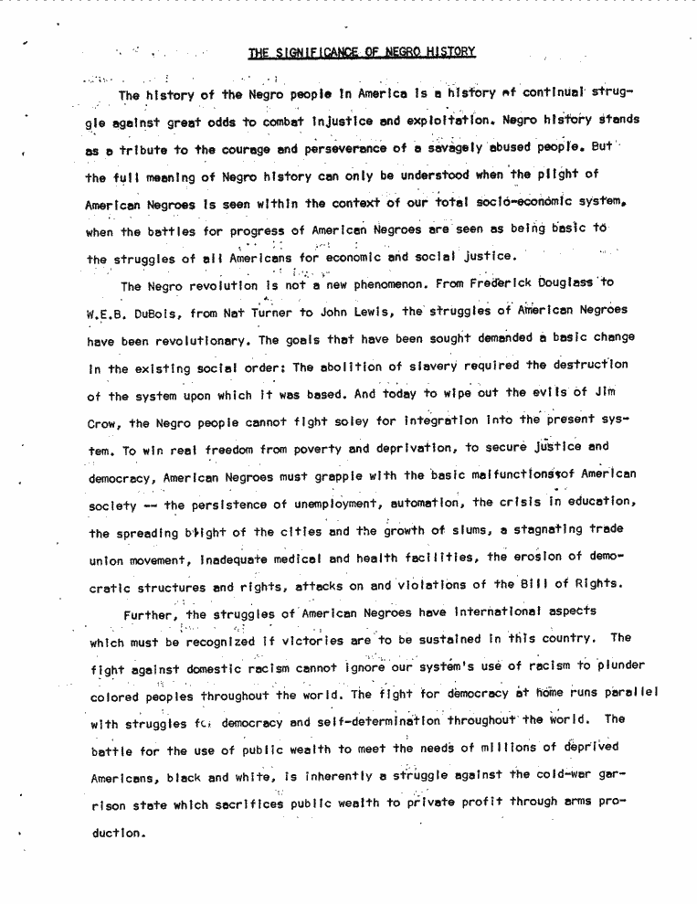 SCR ID # 13-50-0-8-2-1-1