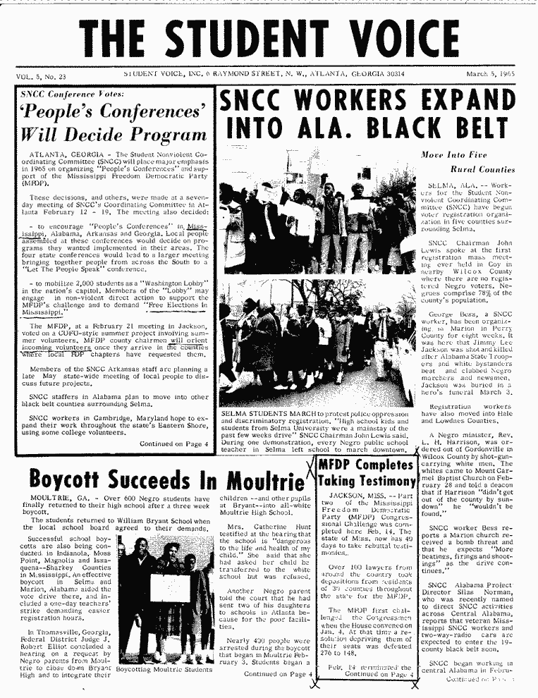 SCR ID # 99-28-0-42-1-1-1