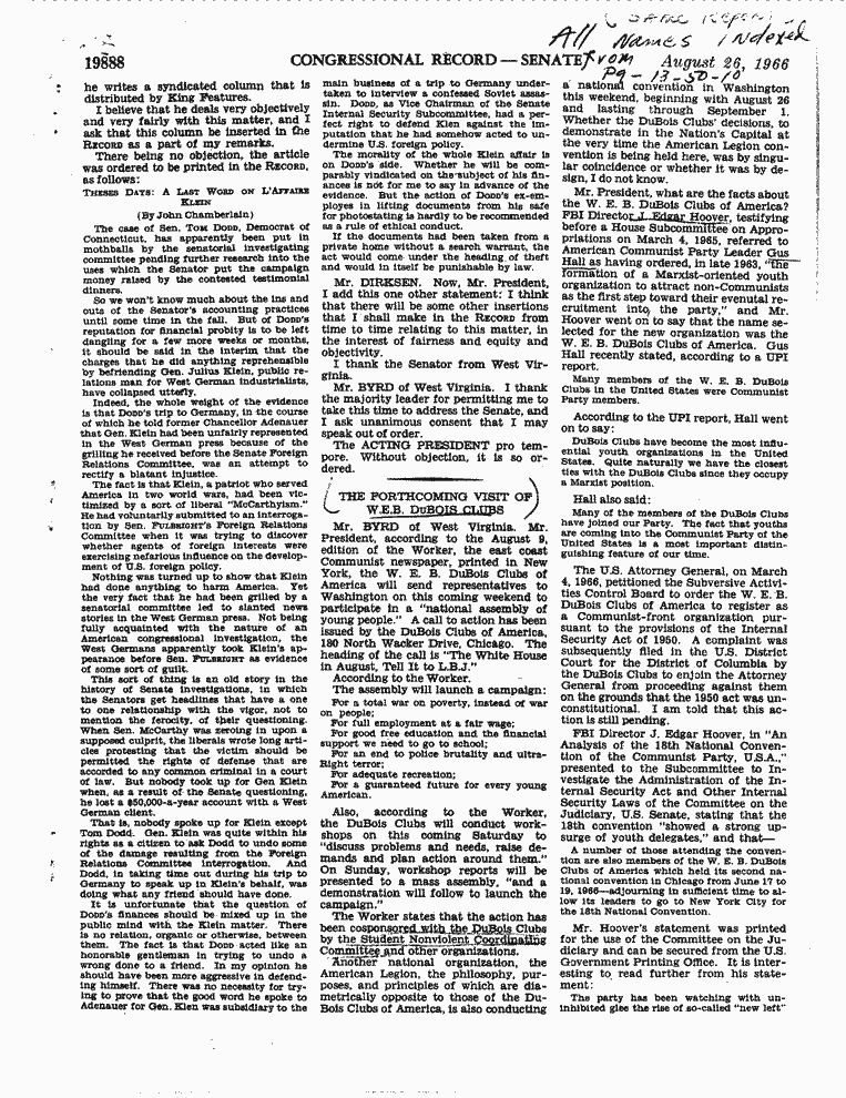 SCR ID # 13-50-0-13-1-1-1