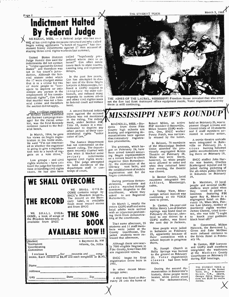 SCR ID # 99-28-0-42-2-1-1