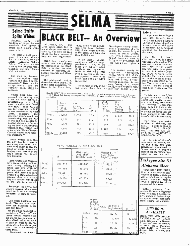 SCR ID # 99-28-0-42-3-1-1