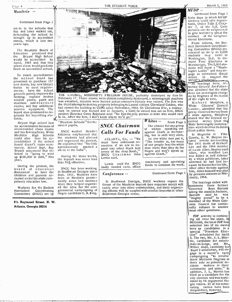 SCR ID # 99-28-0-42-4-1-1