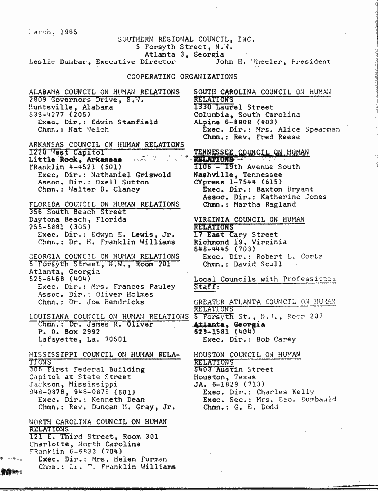 SCR ID # 99-28-0-43-1-1-1