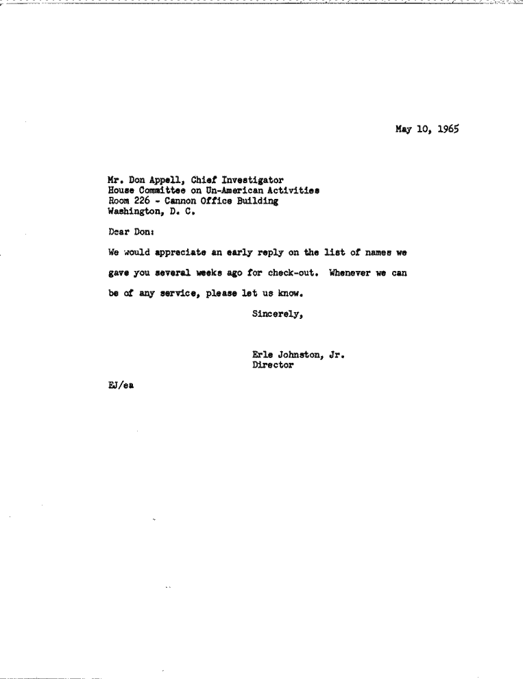 SCR ID # 99-28-0-46-1-1-1