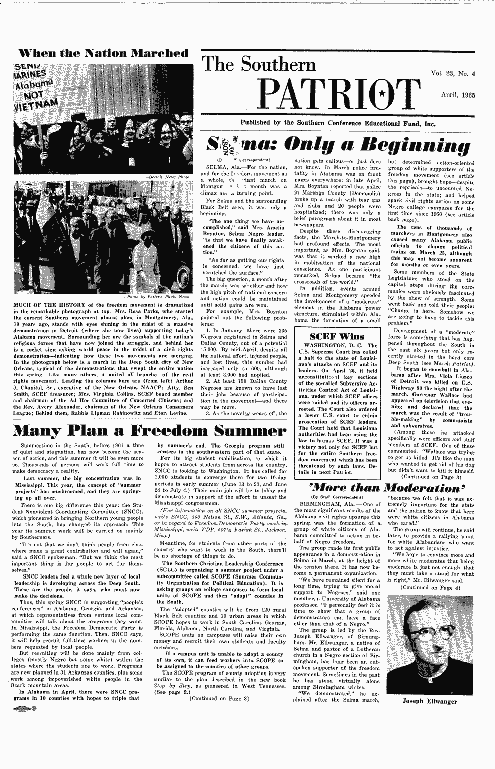 SCR ID # 99-28-0-47-1-1-1