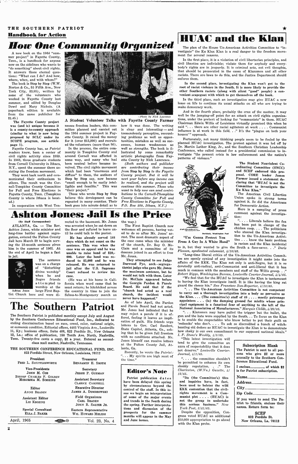 SCR ID # 99-28-0-47-2-1-1