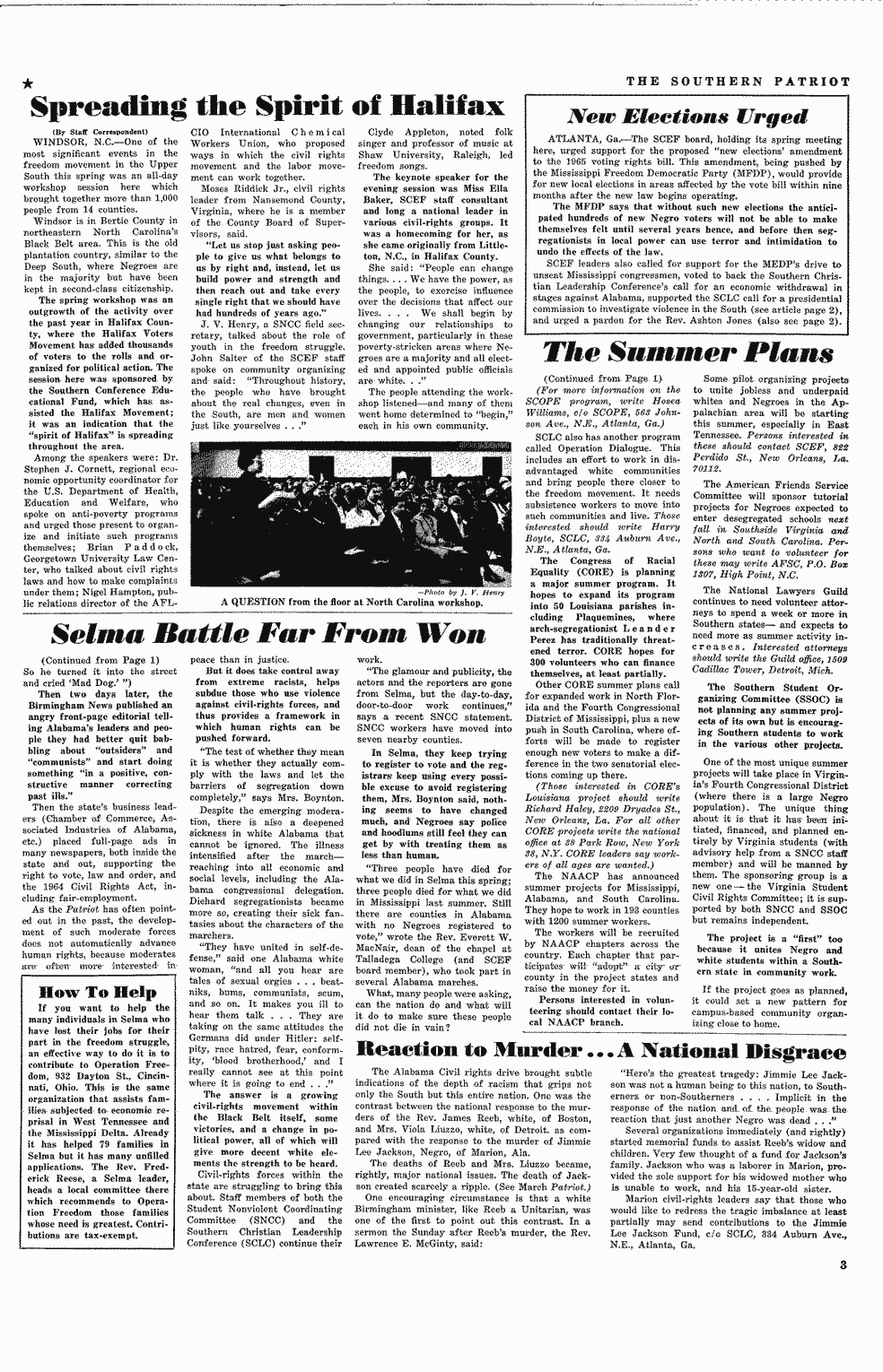 SCR ID # 99-28-0-47-3-1-1