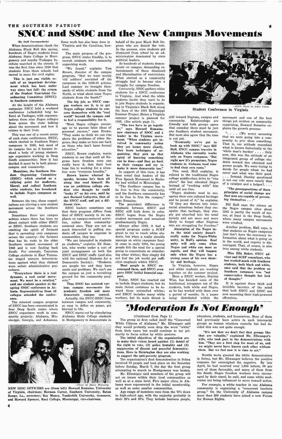 SCR ID # 99-28-0-47-4-1-1