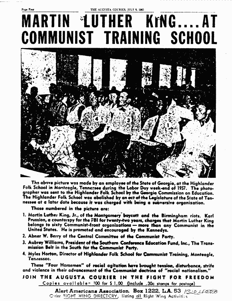 SCR ID # 13-53-0-1-1-1-1