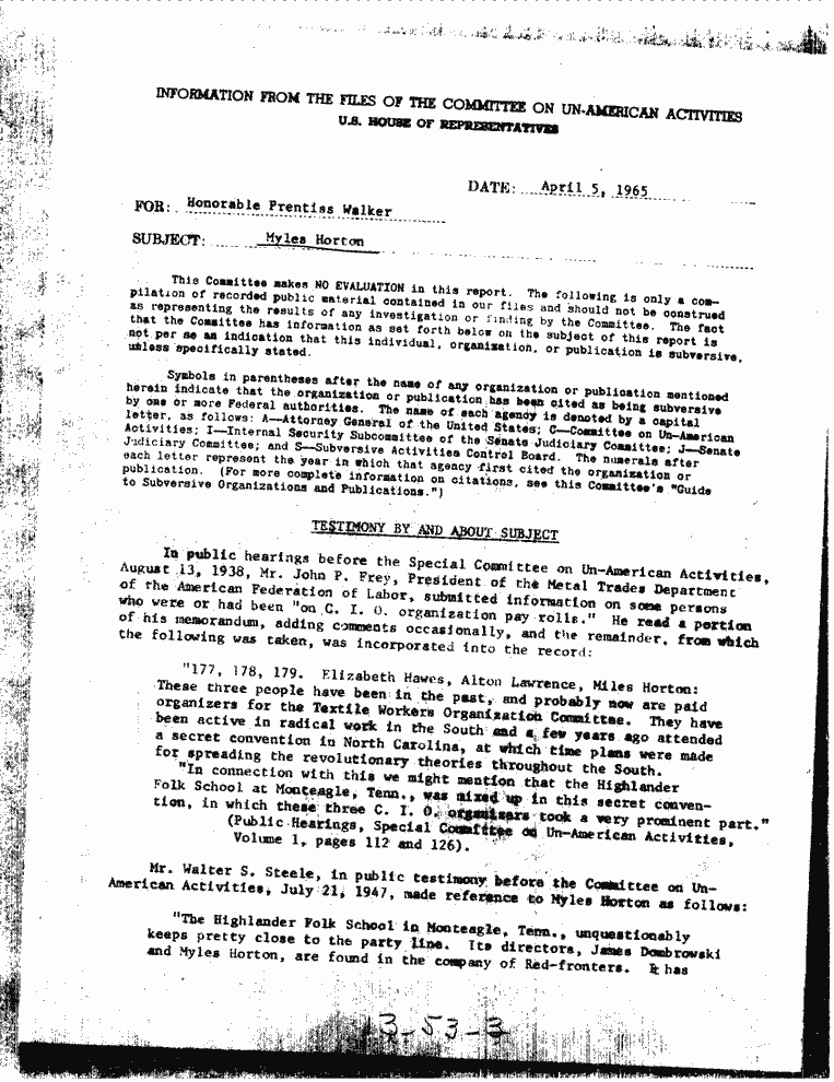 SCR ID # 13-53-0-3-1-1-1