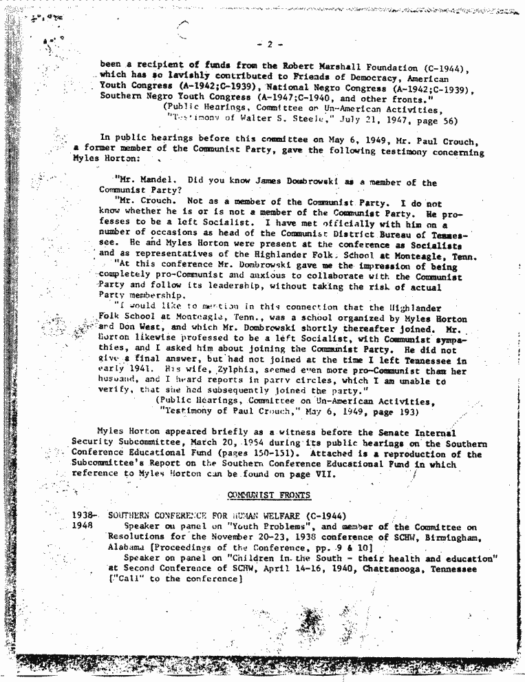 SCR ID # 13-53-0-3-2-1-1