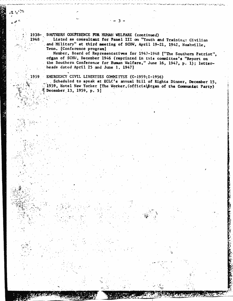 SCR ID # 13-53-0-3-3-1-1