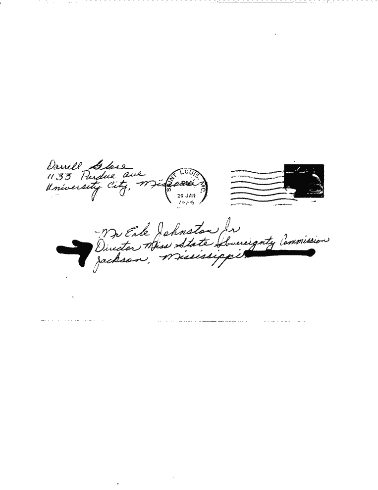 SCR ID # 99-29-0-31-1-1-1