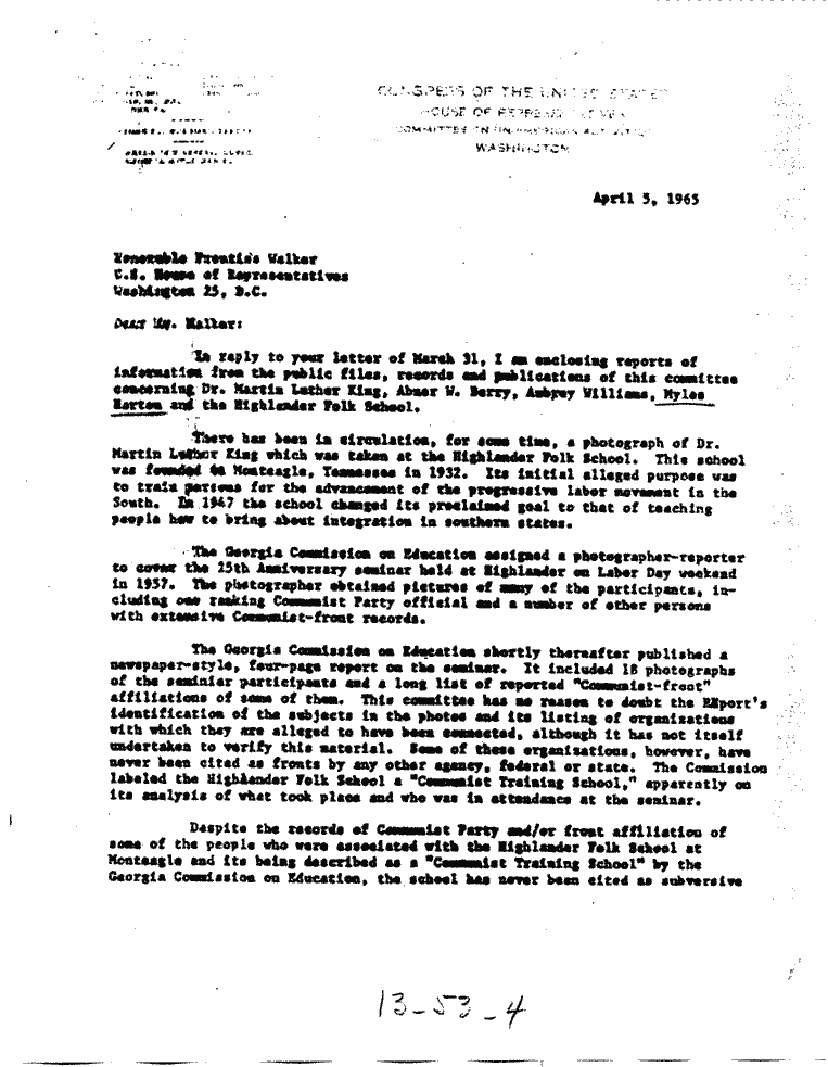 SCR ID # 13-53-0-4-1-1-1