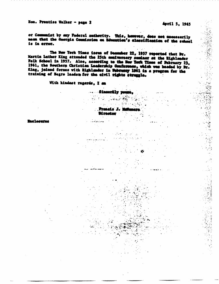 SCR ID # 13-53-0-4-2-1-1