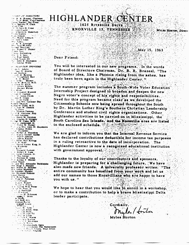 SCR ID # 13-53-0-5-1-1-1