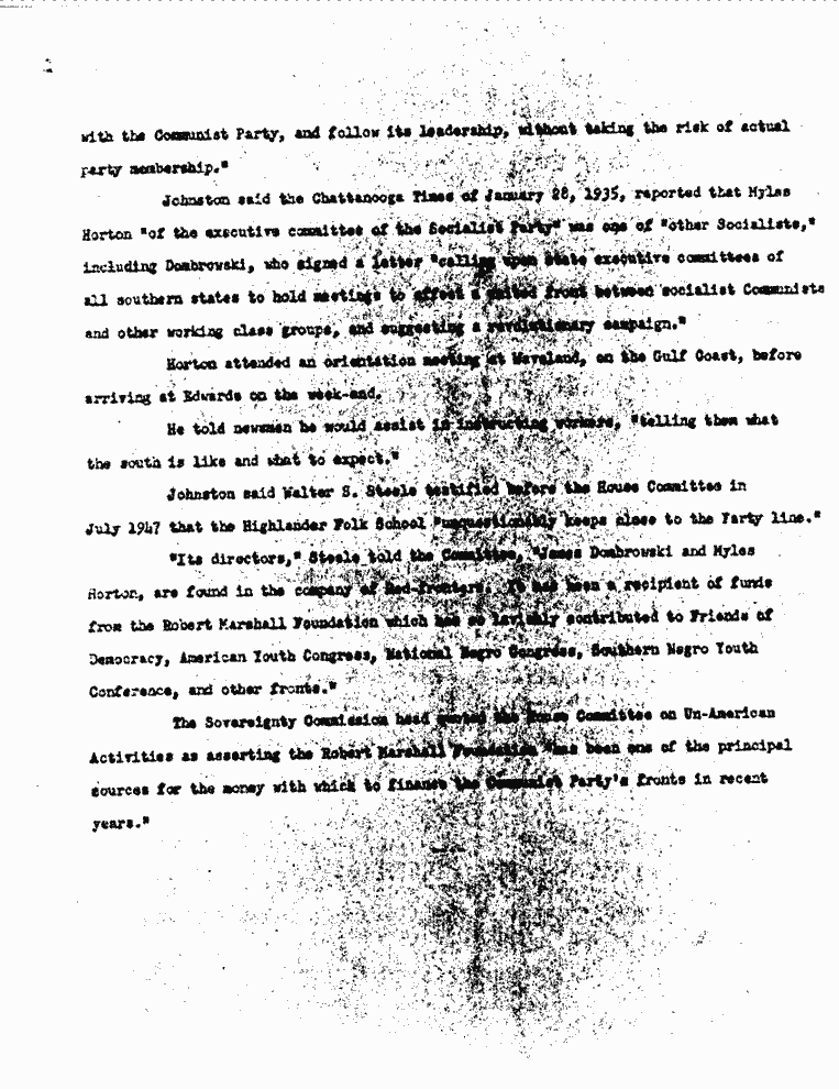 SCR ID # 13-53-0-6-3-1-1