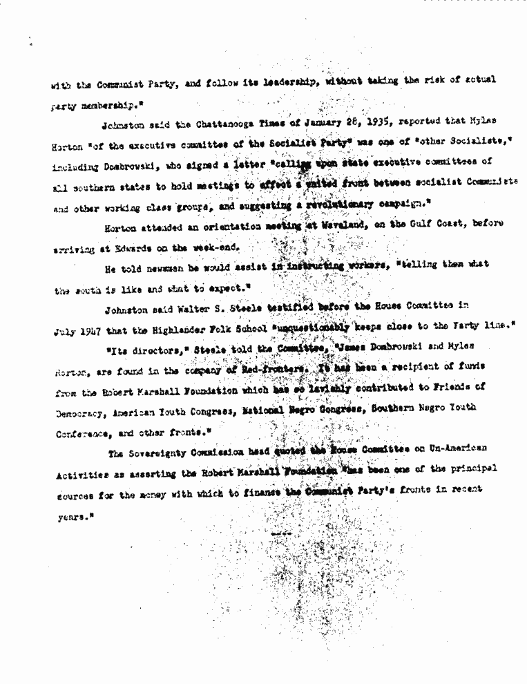 SCR ID # 13-53-0-6-3-1-2