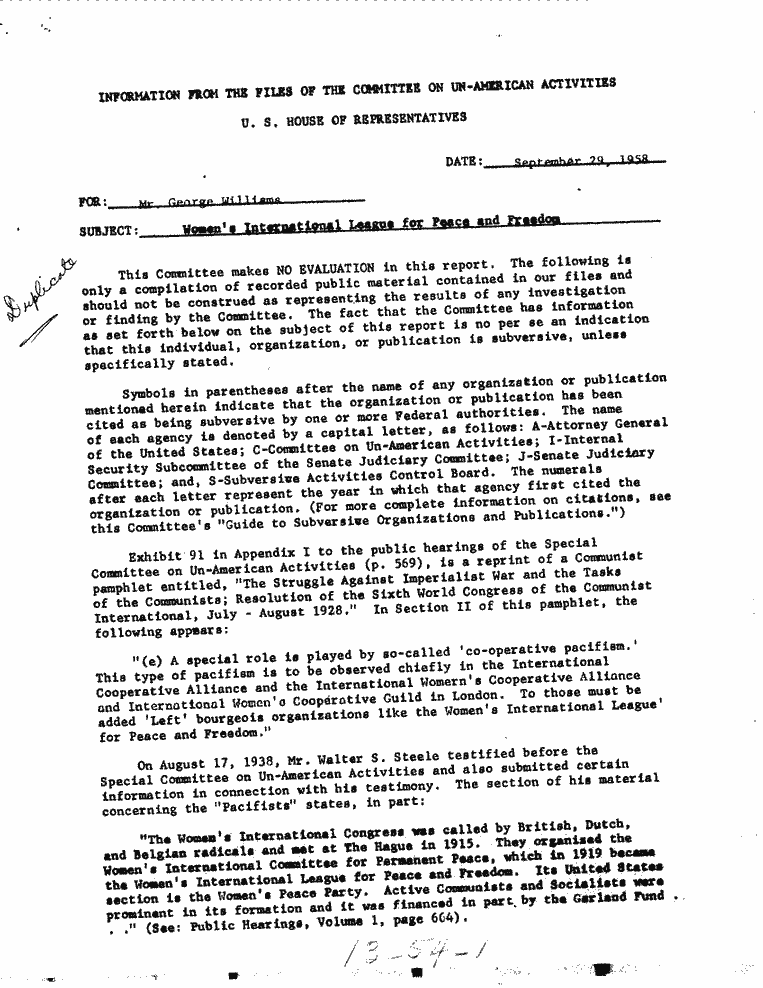 SCR ID # 13-54-0-1-1-1-1