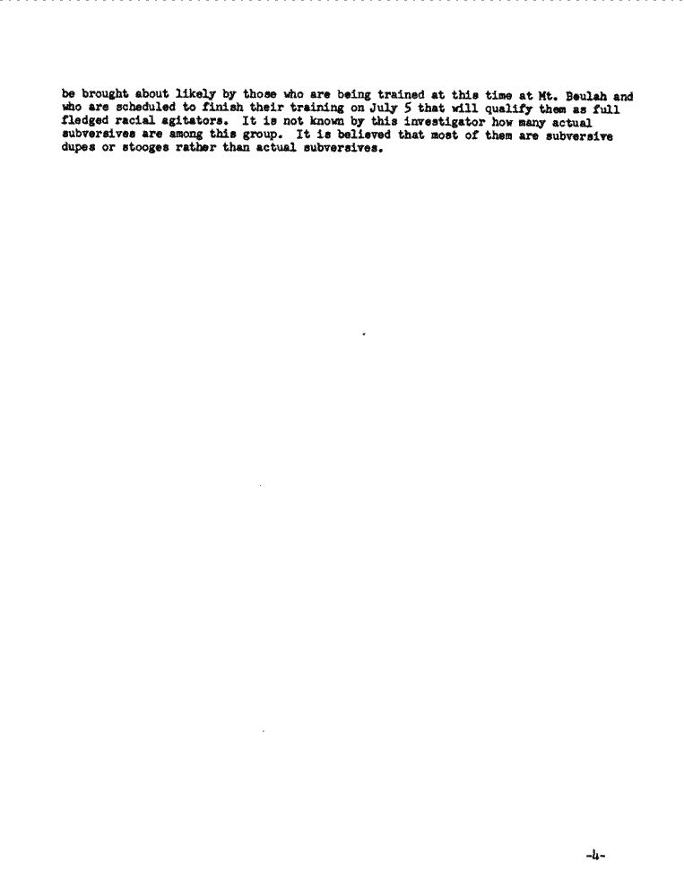 SCR ID # 13-54-0-4-4-1-1