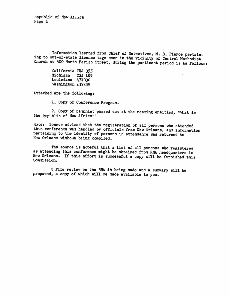 SCR ID # 13-25-1-61-4-1-1
