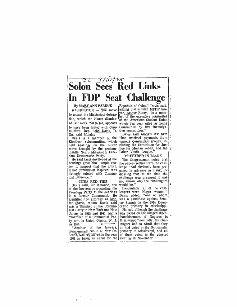 SCR ID # 13-58-0-1-1-1-1