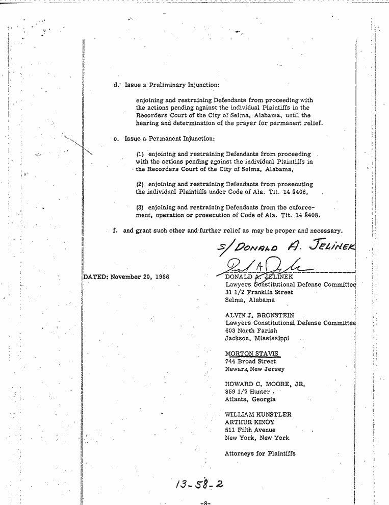 SCR ID # 13-58-0-2-1-1-1