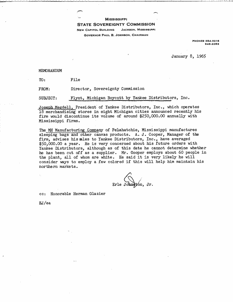 SCR ID # 99-29-0-59-1-1-1