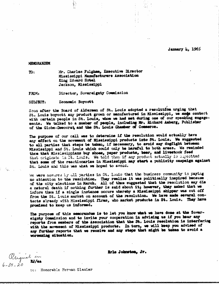 SCR ID # 99-29-0-60-1-1-1