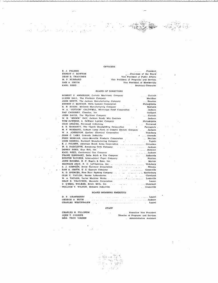 SCR ID # 99-29-0-61-2-1-1