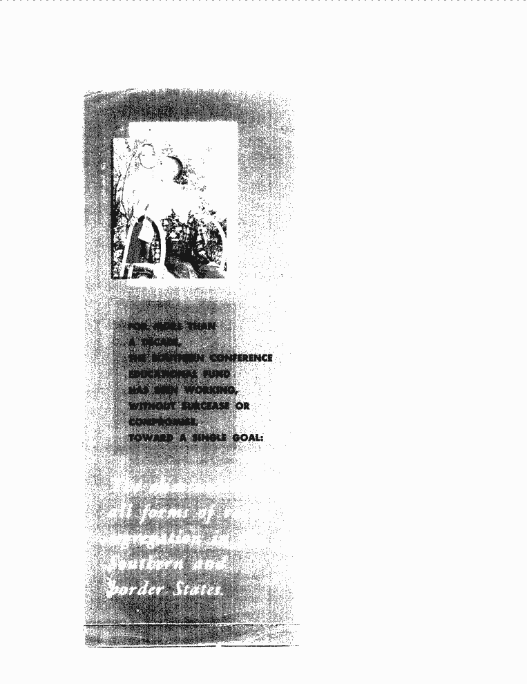 SCR ID # 13-59-0-3-2-1-1