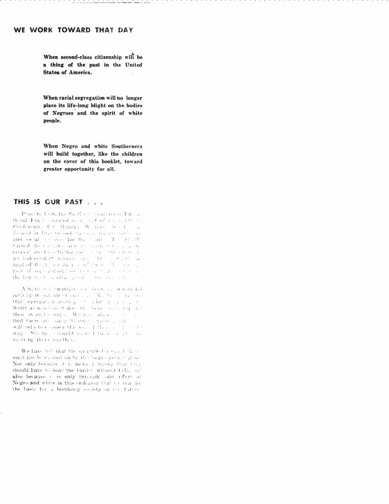SCR ID # 13-59-0-3-3-1-2